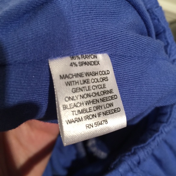 Cynthia Rowley // Dress, Small - Picture 7 of 7